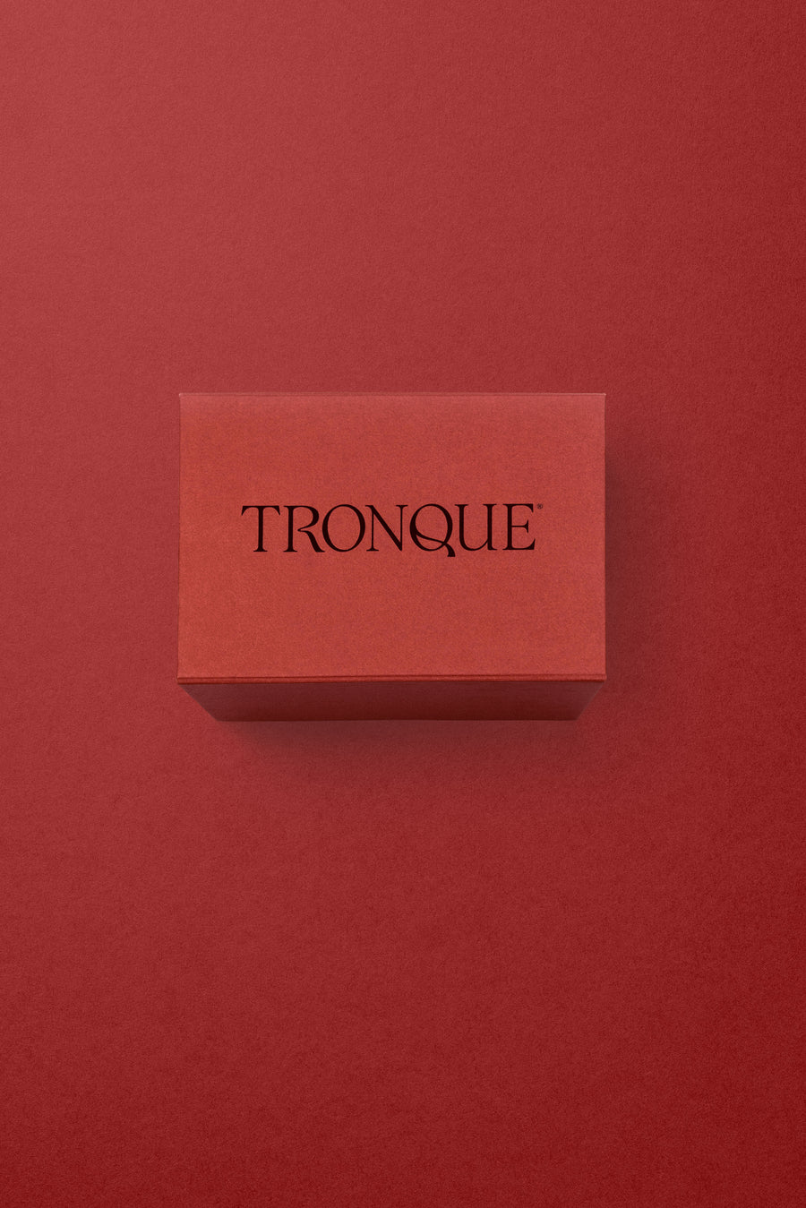 TRONQUE gift card